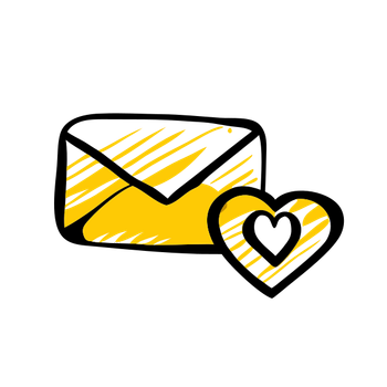 1 (4393).png